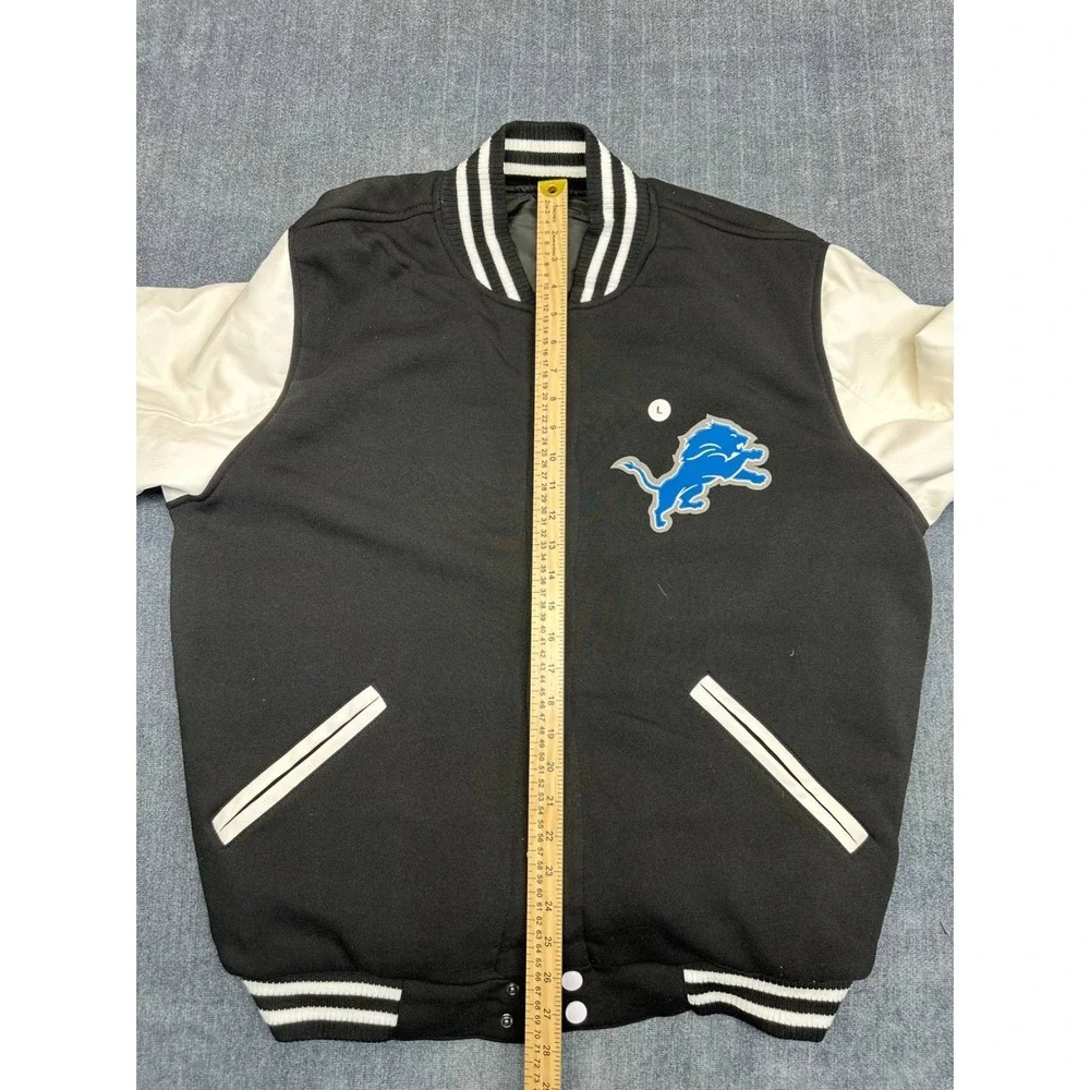 NFL detroit lions